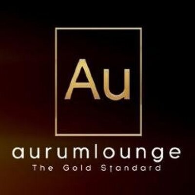 Aurum Lounge
