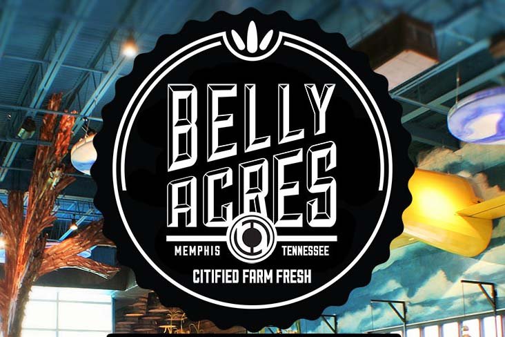 Belly Acres