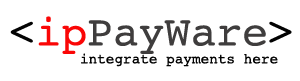 IPPayware