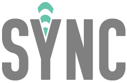SyncTech